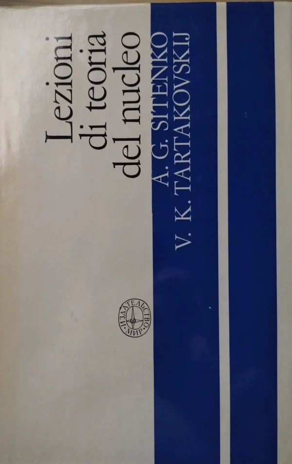 book_44.webp