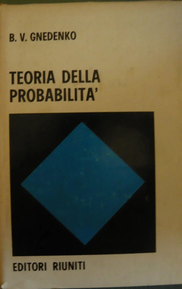 book_47.webp