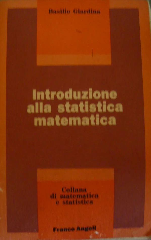 book_48.webp
