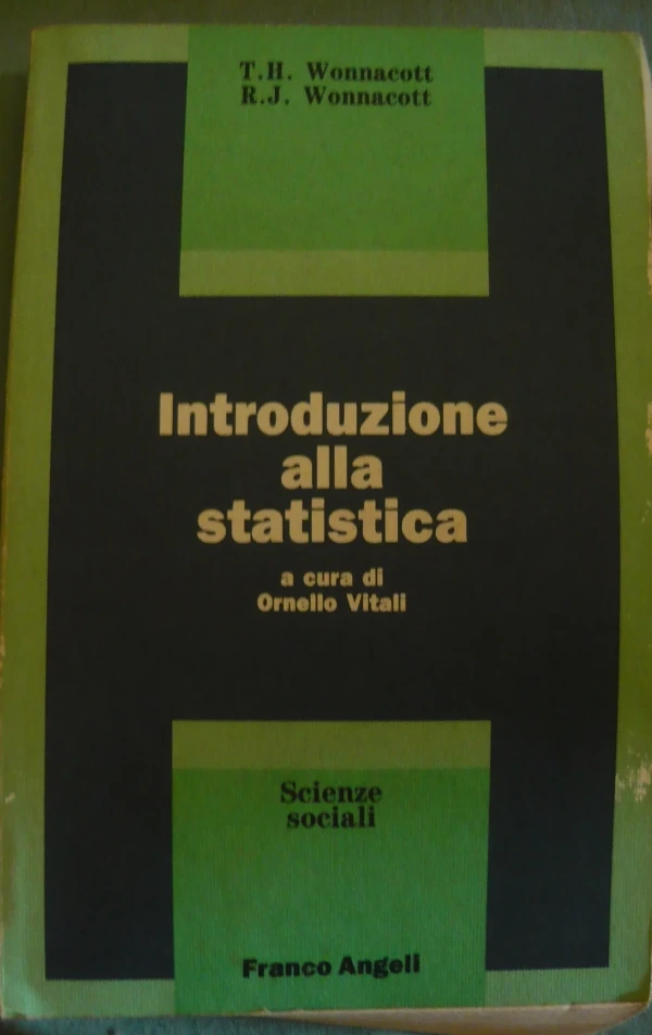 book_49.webp