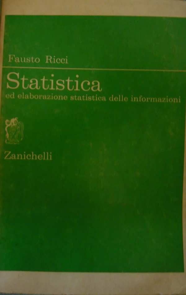 book_50.webp