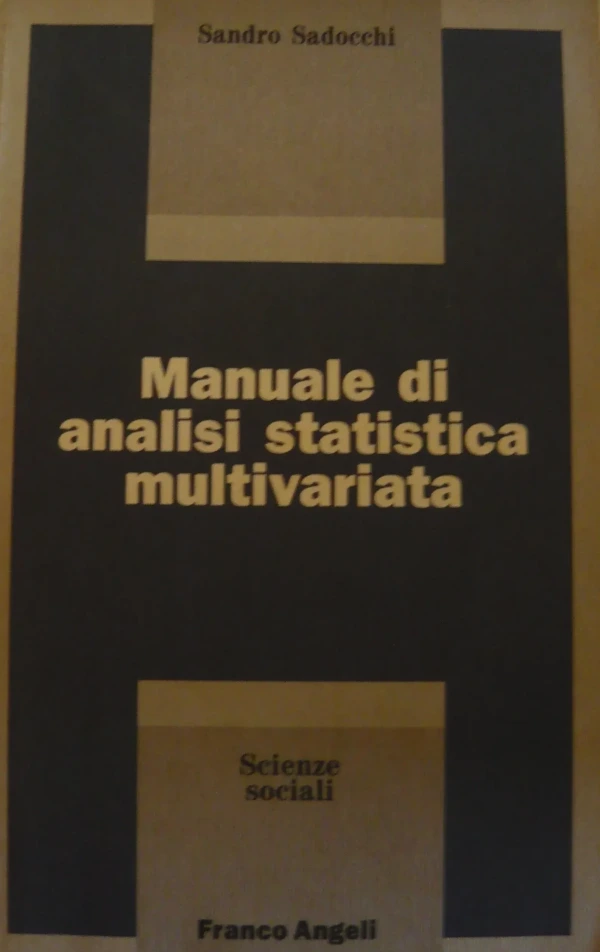 book_51.webp