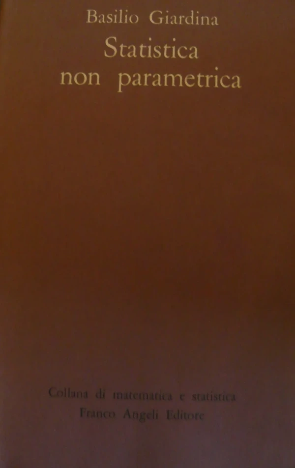 book_52.webp