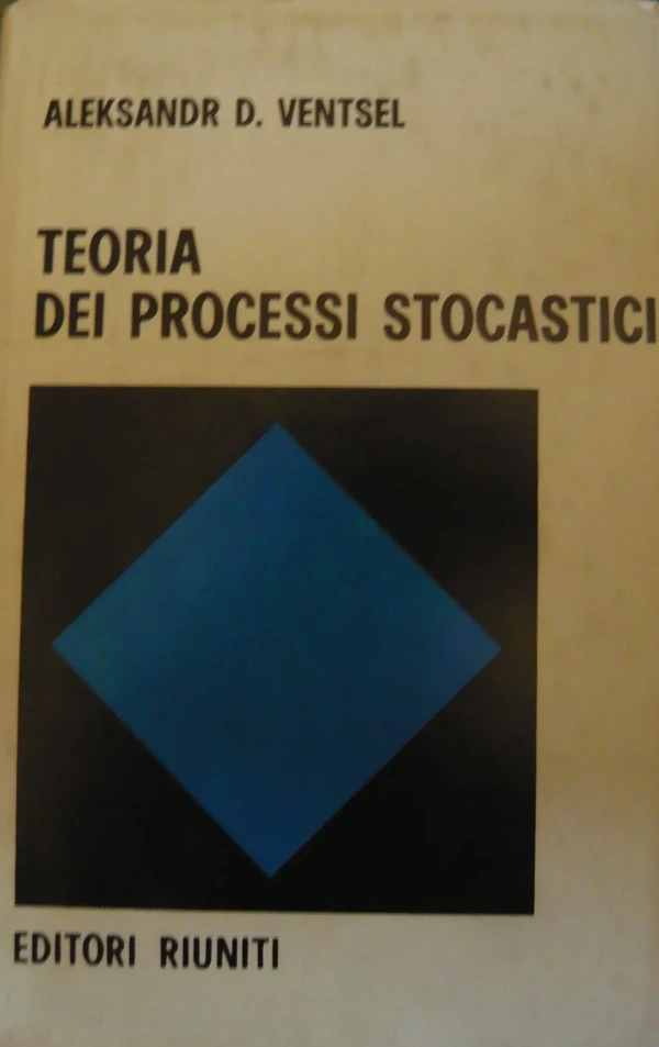 book_53.webp