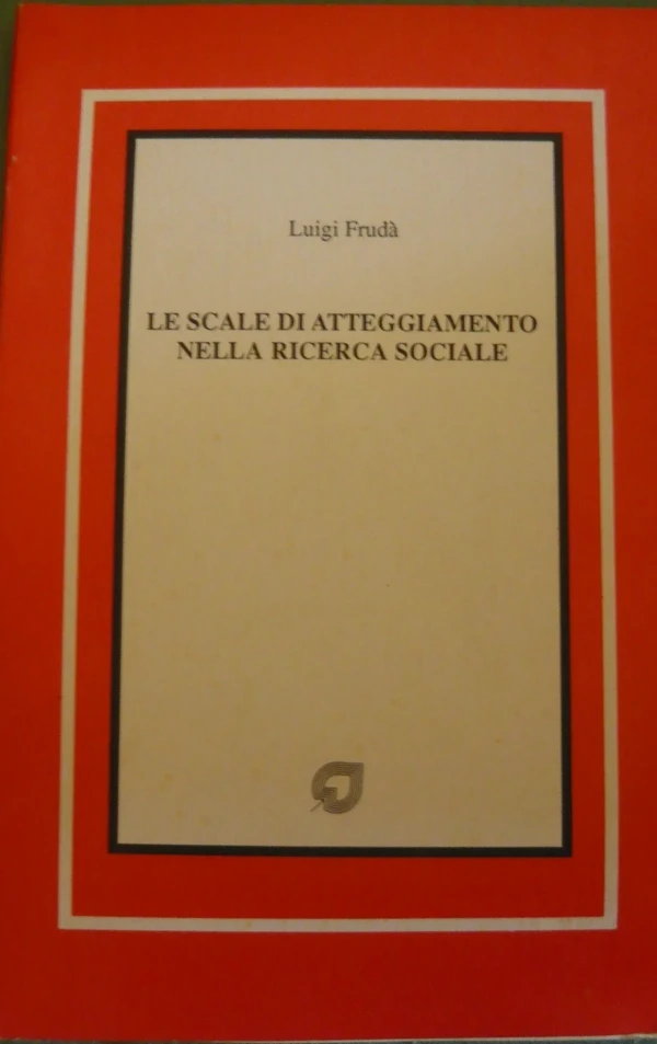 book_54.webp