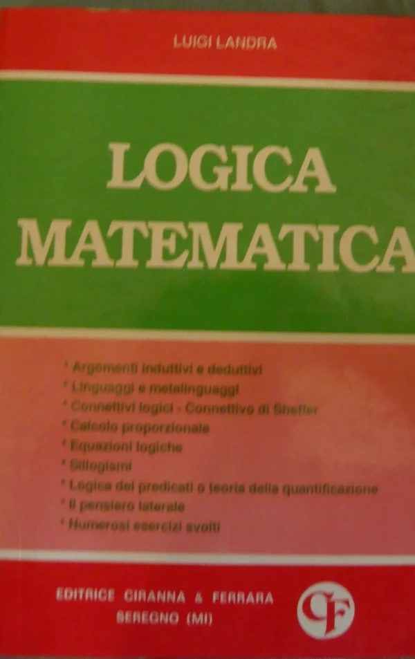 book_55.webp