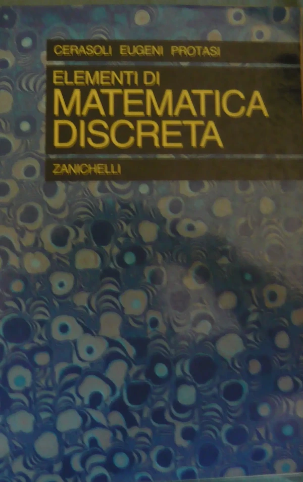 book_56.webp