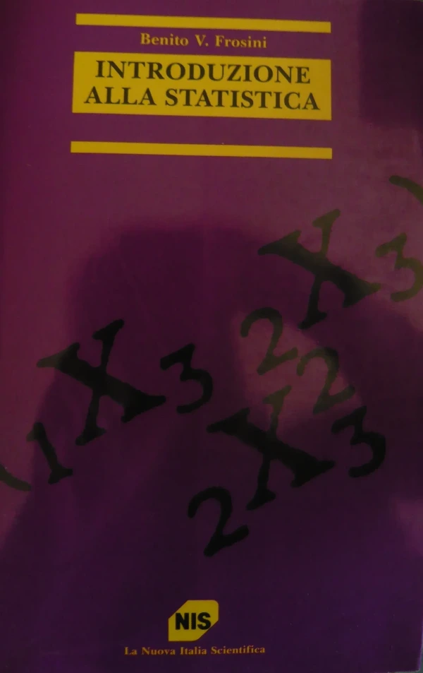 book_57.webp