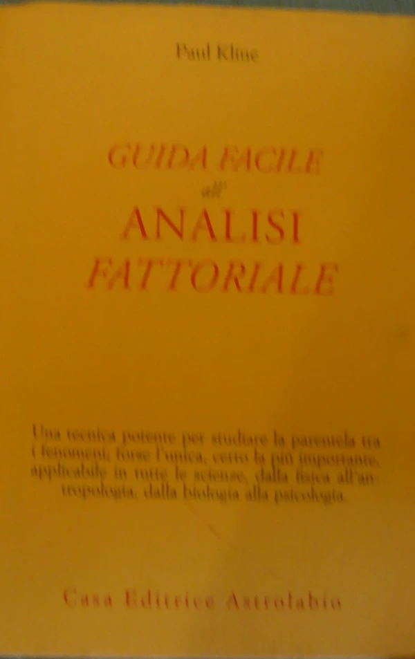 book_58.webp