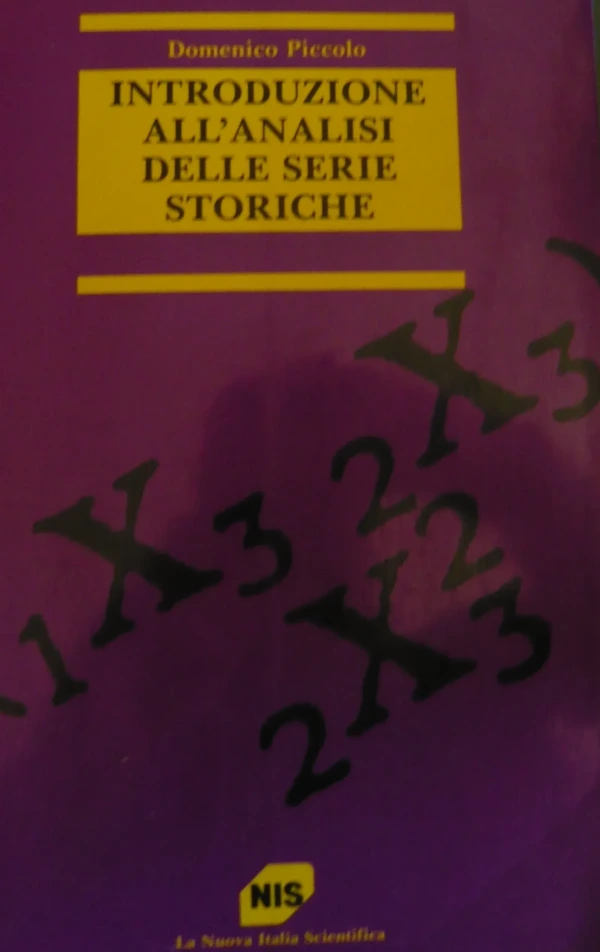book_59.webp