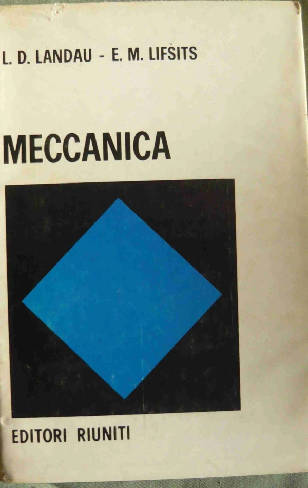 book_60.webp