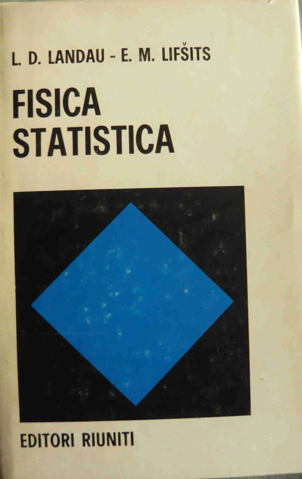 book_61.webp