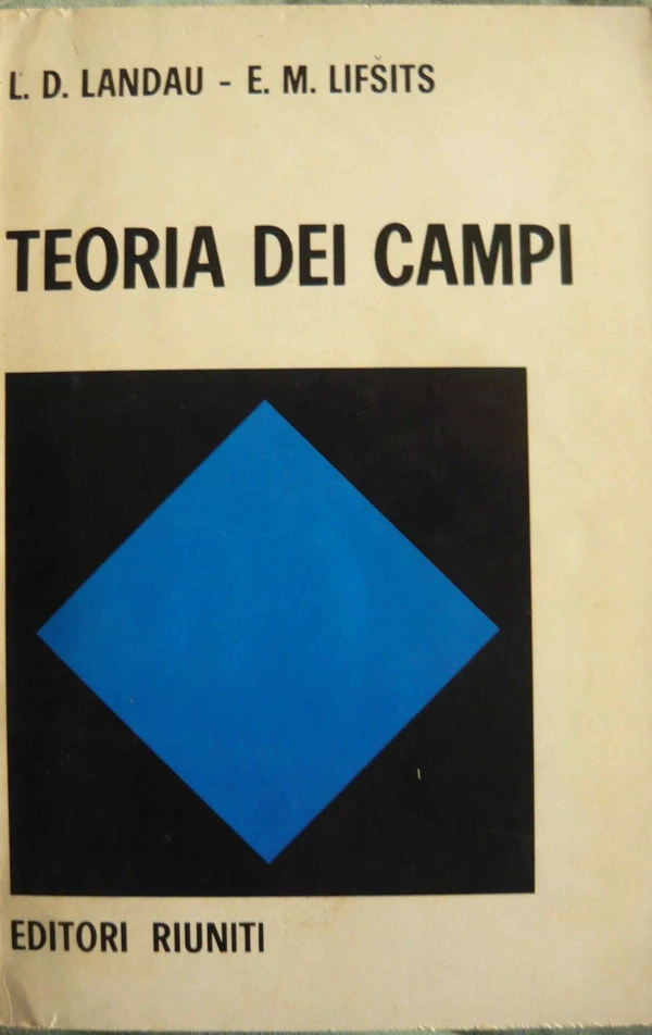 book_62.webp