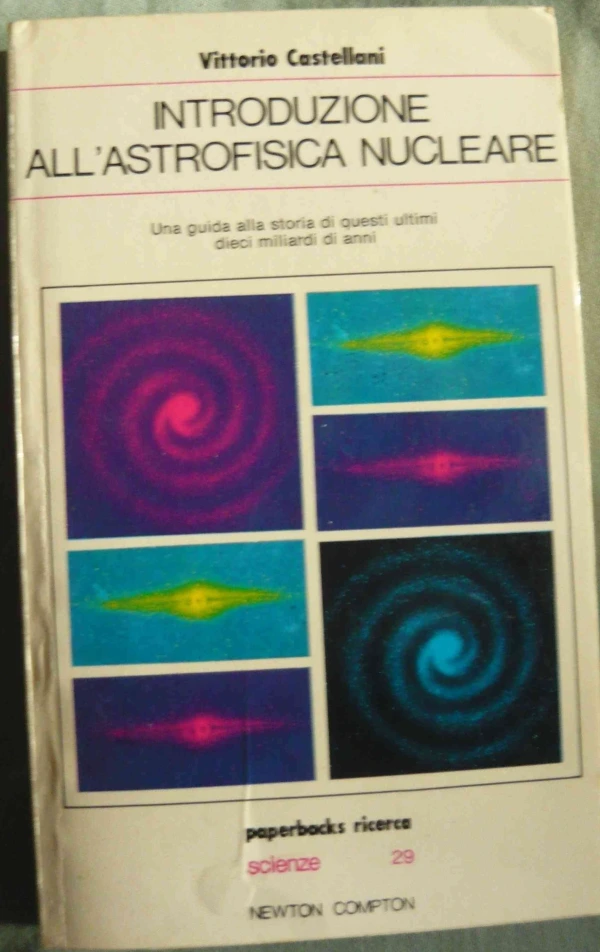 book_64.webp