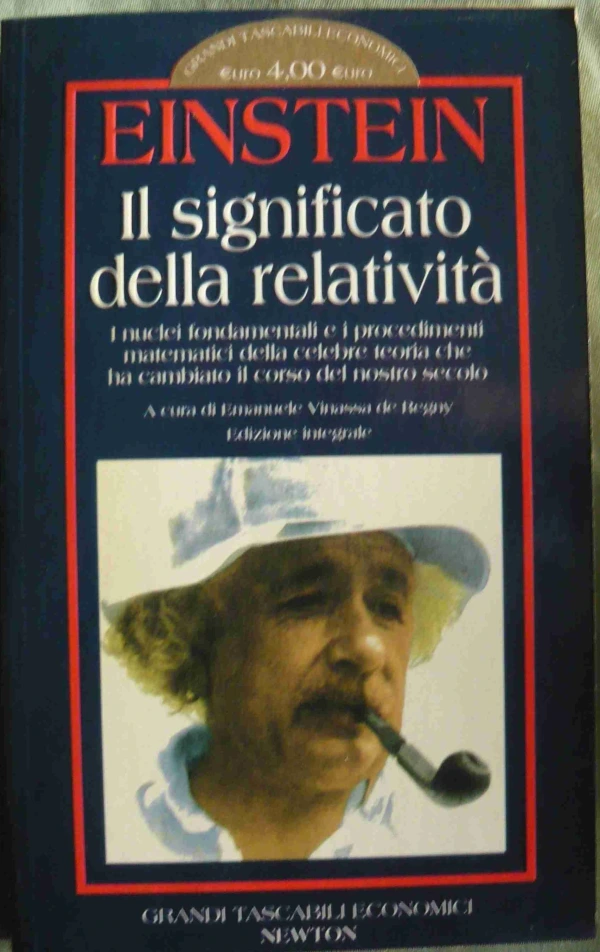 book_65.webp
