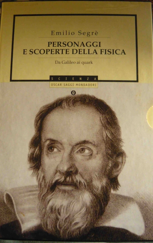 book_66.webp