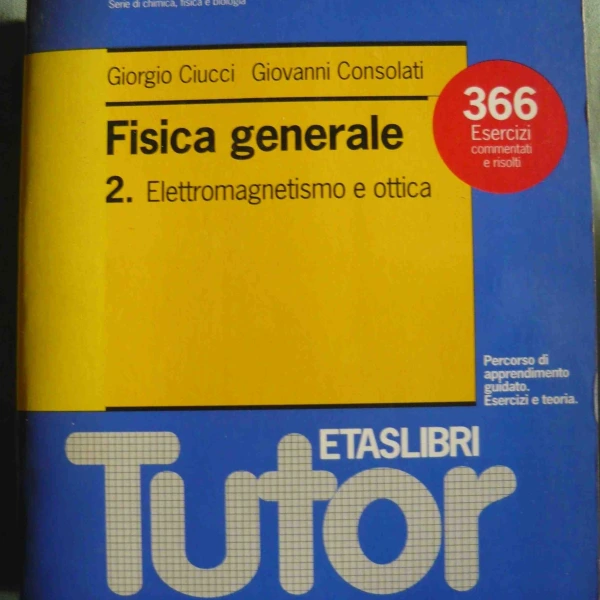 book_68.webp