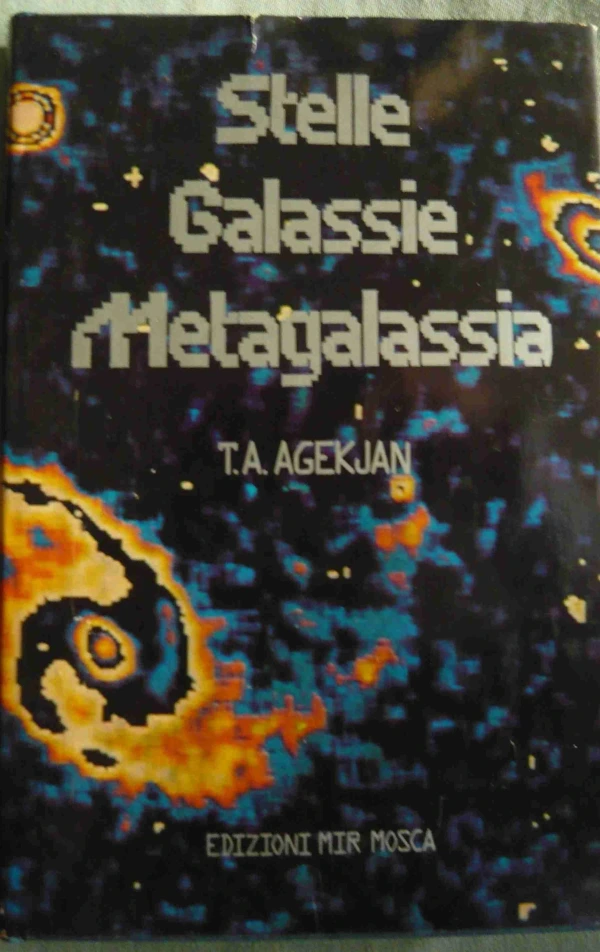 book_70.webp