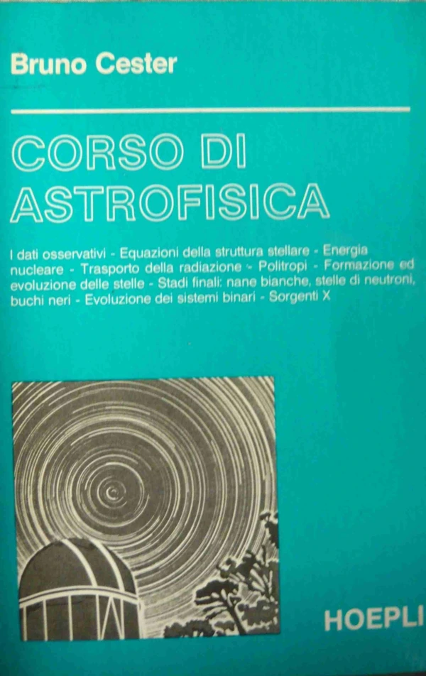 book_71.webp