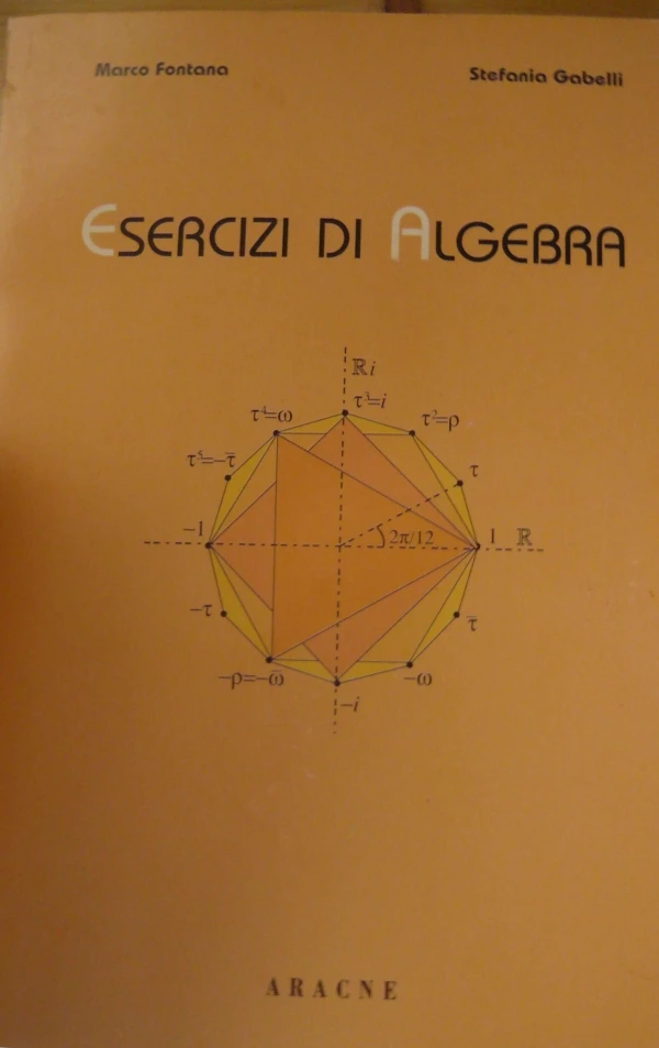book_72.webp