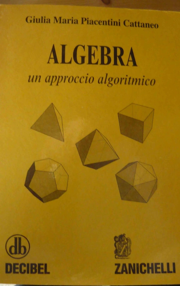 book_73.webp