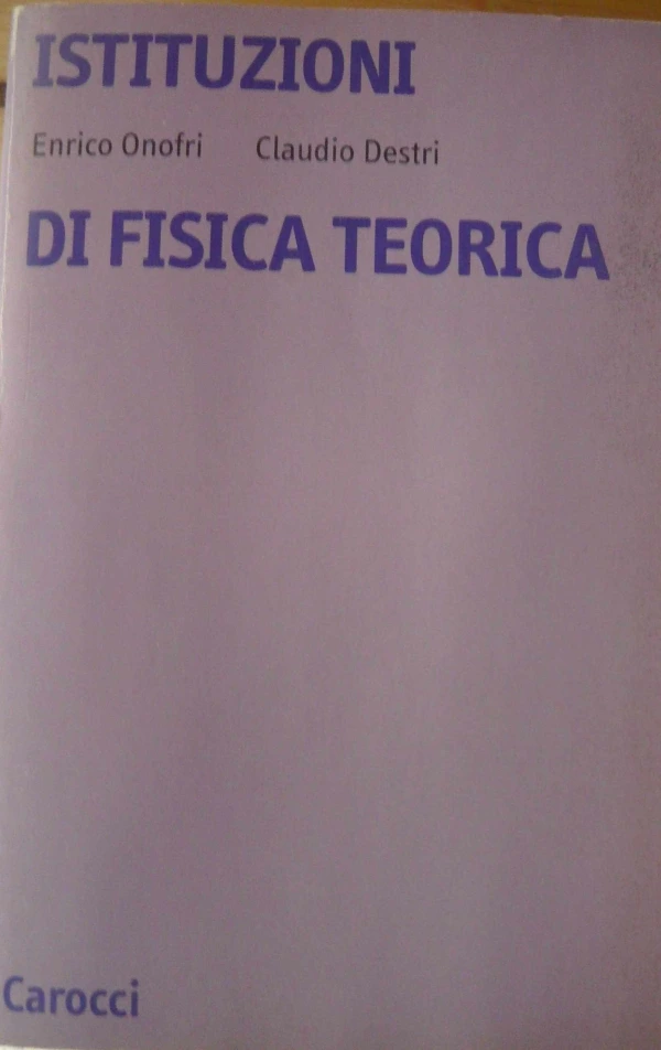 book_74.webp
