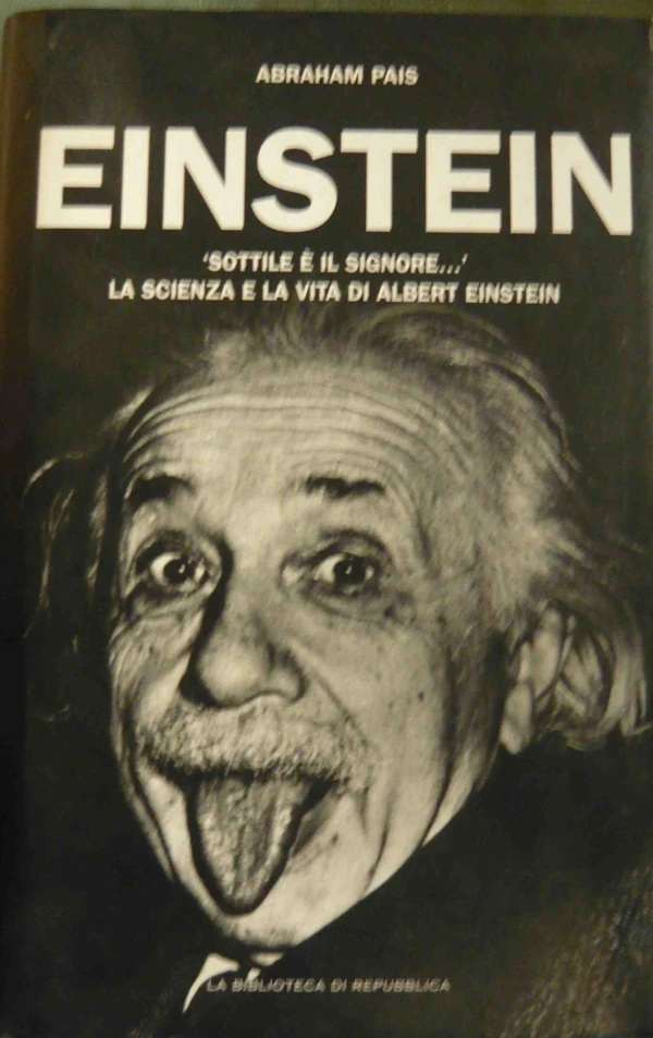 book_76.webp