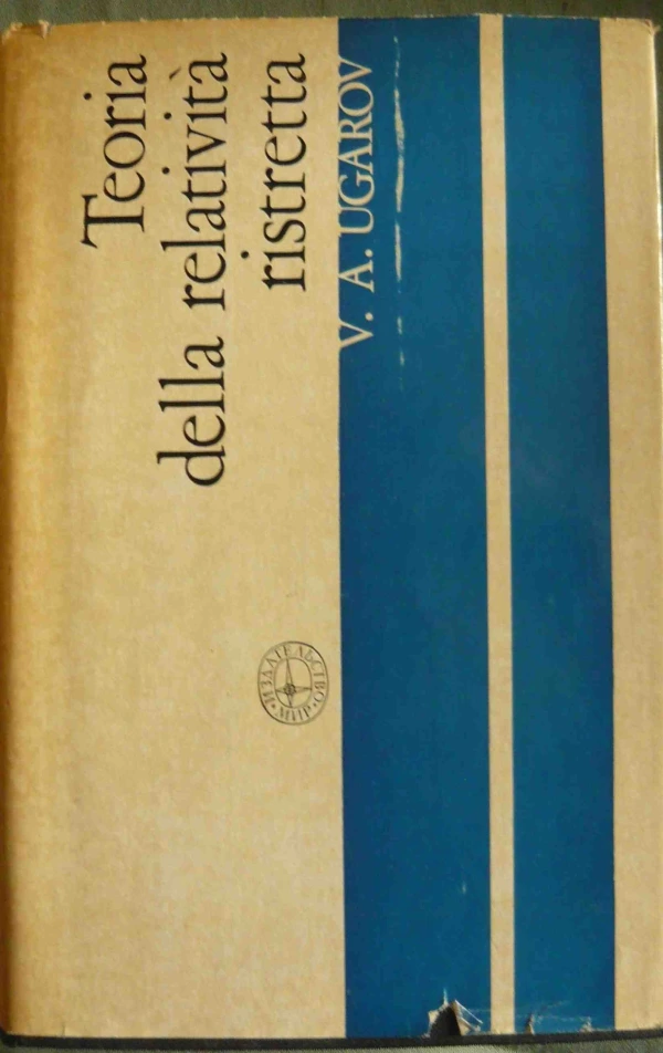 book_77.webp