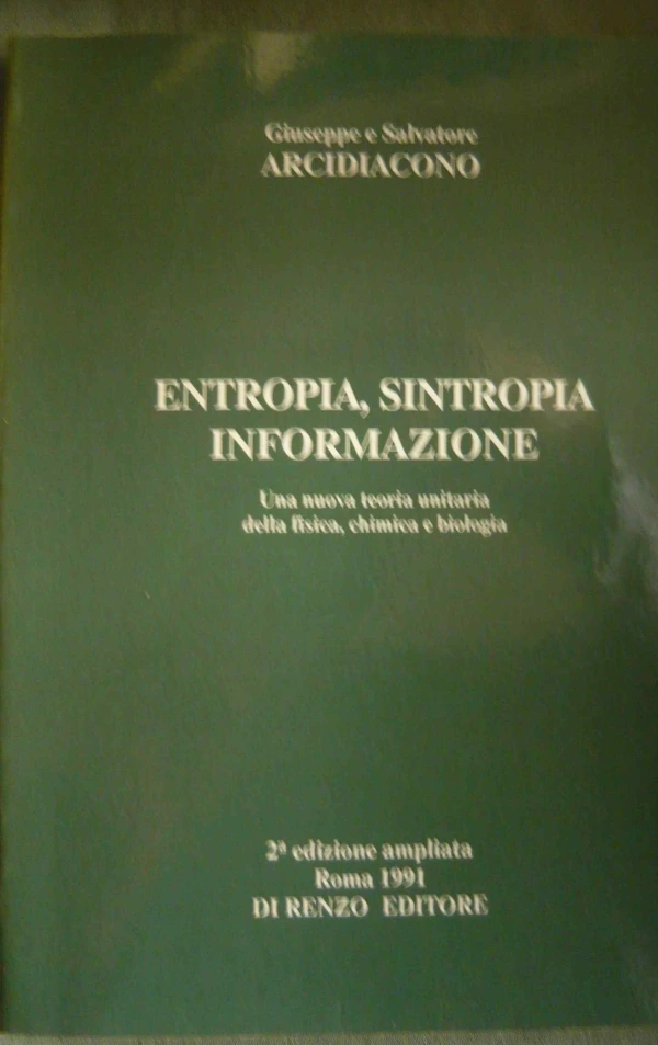 book_78.webp