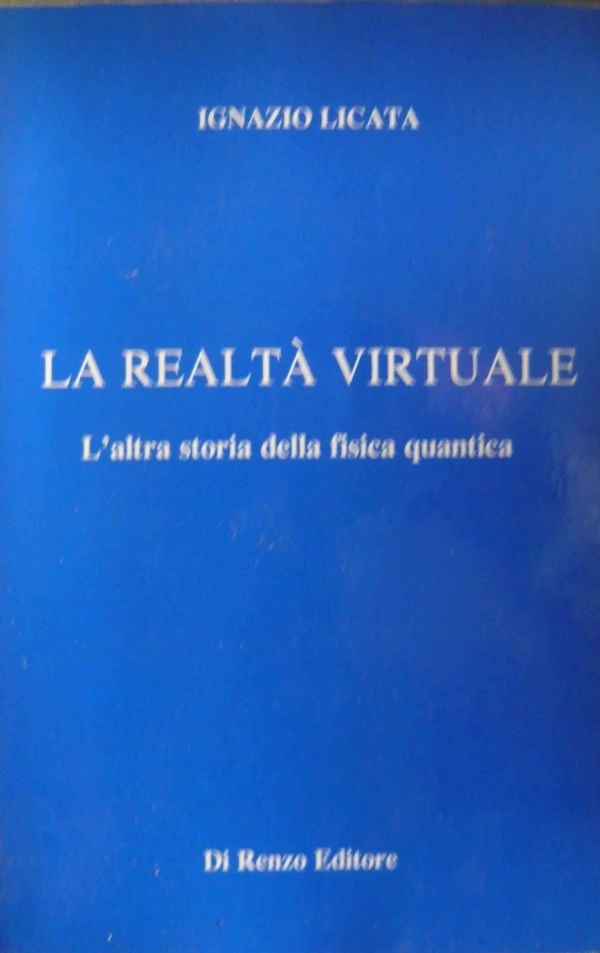 book_79.webp