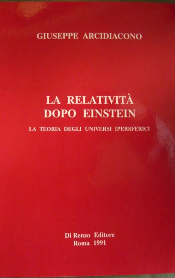 book_80.webp