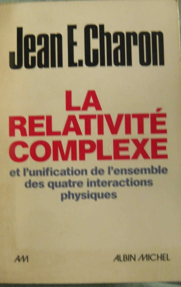 book_82.webp