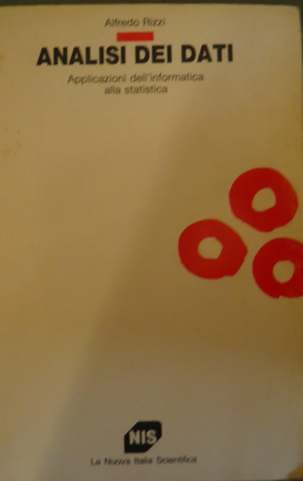 book_87.webp