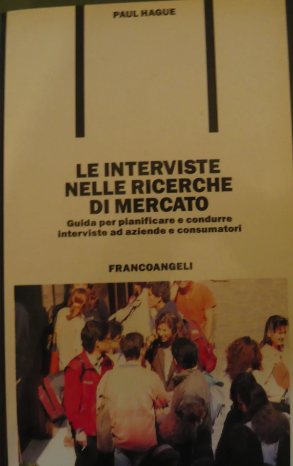 book_88.webp