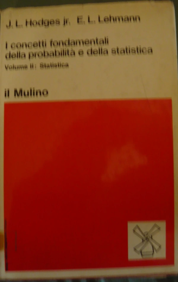 book_89.webp