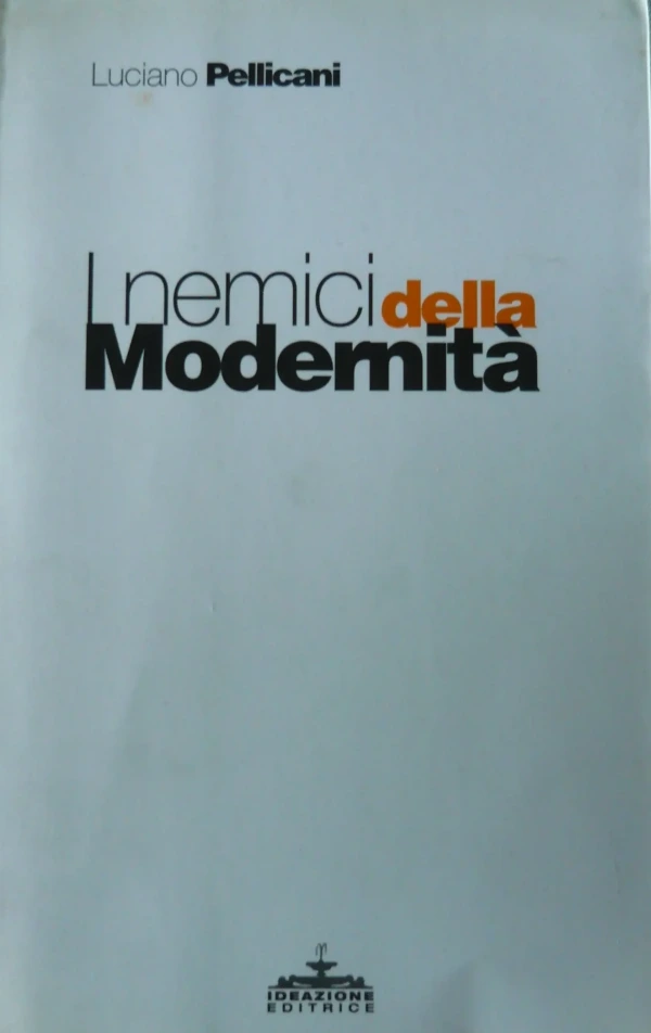 book_9.webp