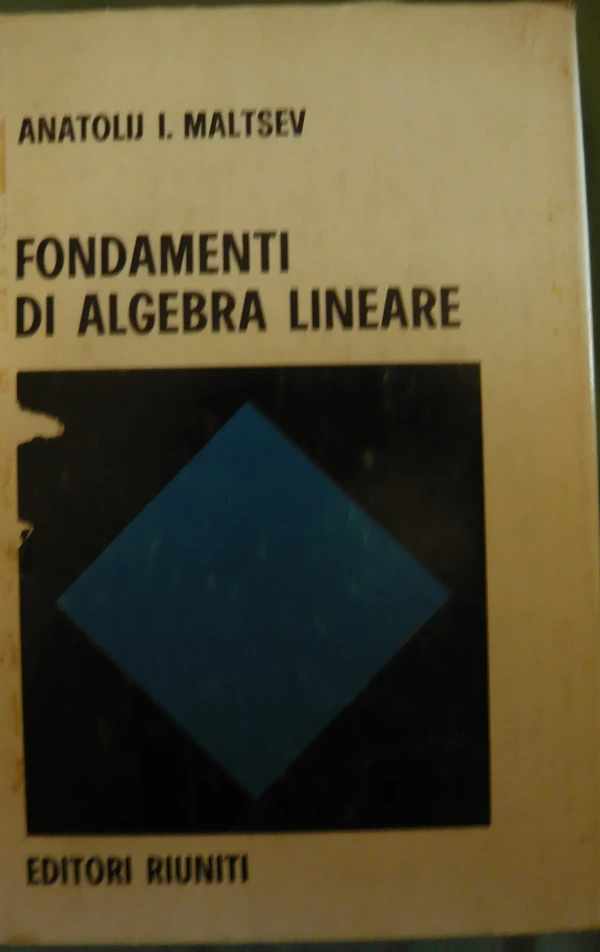 book_90.webp