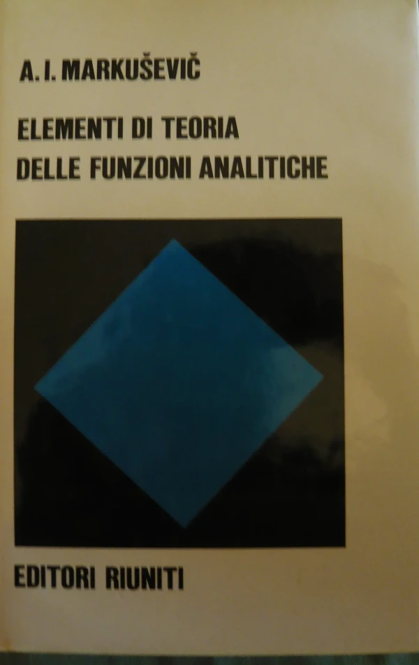 book_91.webp