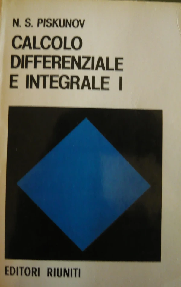 book_92.webp