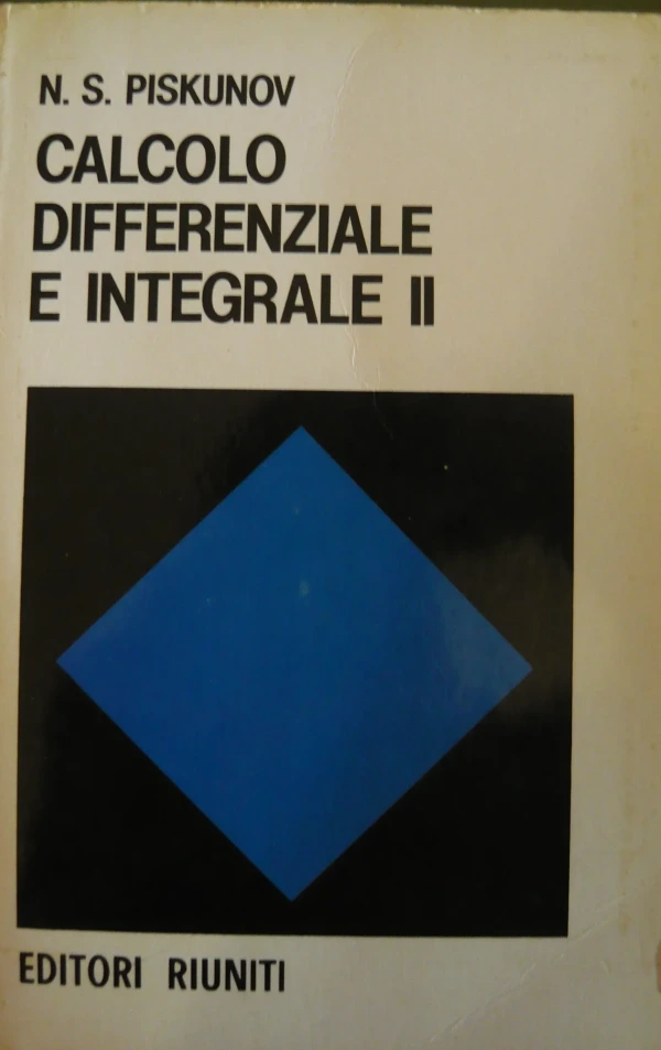 book_93.webp