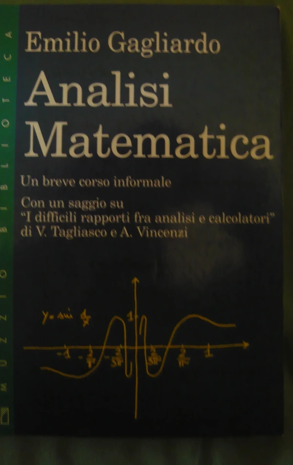 book_94.webp