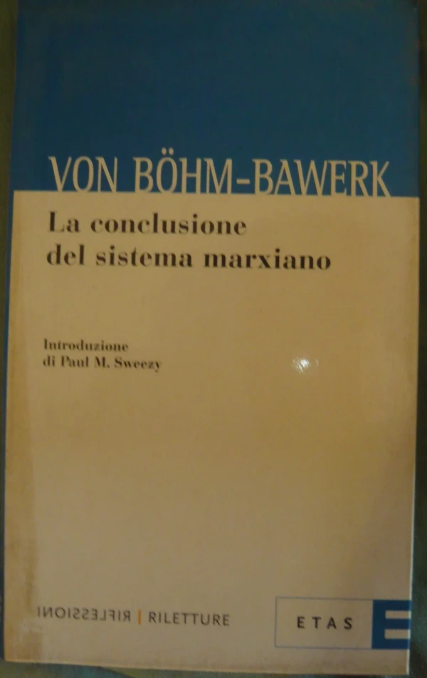 book_95.webp