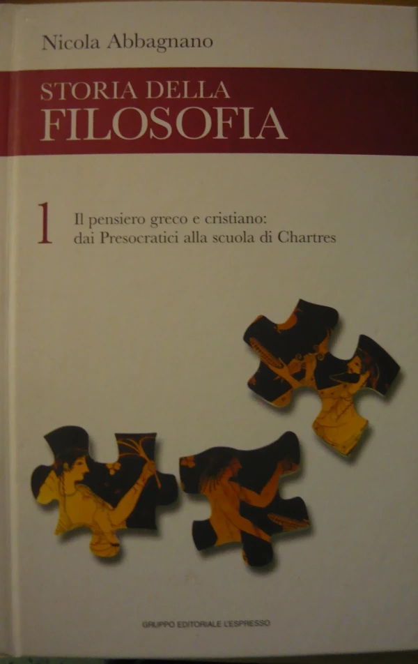 book_96.webp