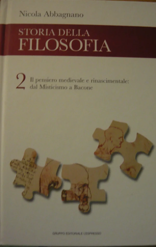 book_97.webp