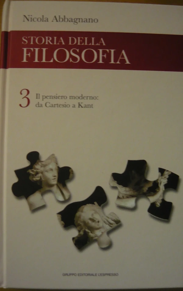 book_98.webp