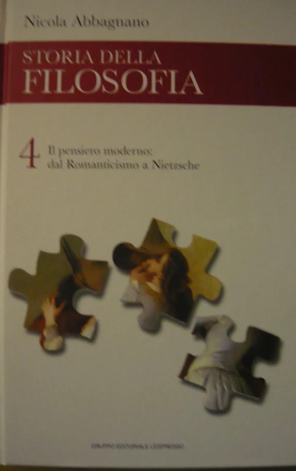 book_99.webp